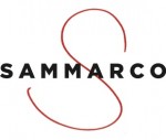 Sammarco